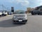 2013 FIAT 500 Abarth