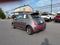 2013 FIAT 500 Abarth