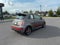 2013 FIAT 500 Abarth