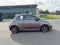 2013 FIAT 500 Abarth