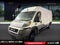 2022 RAM ProMaster 3500 High Roof 159" WB EXT