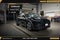 2022 Ford Mustang Mach-E Select