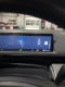 2022 Ford Mustang Mach-E Select