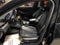 2022 Ford Mustang Mach-E Select