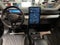 2022 Ford Mustang Mach-E Select
