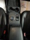 2022 Ford Mustang Mach-E Select