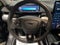 2022 Ford Mustang Mach-E Select