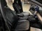 2022 Ford Mustang Mach-E Select