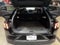2022 Ford Mustang Mach-E Select