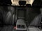 2022 Ford Mustang Mach-E Select