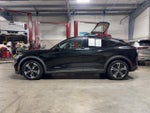 2022 Ford Mustang Mach-E Select
