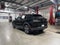2022 Ford Mustang Mach-E Select