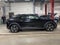 2022 Ford Mustang Mach-E Select