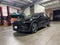 2022 Ford Mustang Mach-E Select