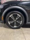 2022 Ford Mustang Mach-E Select