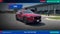 2023 Mazda Mazda CX-30 2.5 Turbo Premium Package
