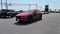 2023 Mazda Mazda CX-30 2.5 Turbo Premium Package