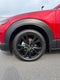2023 Mazda Mazda CX-30 2.5 Turbo Premium Package