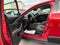 2023 Mazda Mazda CX-30 2.5 Turbo Premium Package