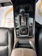 2023 Mazda Mazda CX-30 2.5 Turbo Premium Package