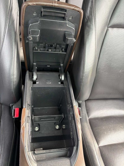 2023 Mazda Mazda CX-30 2.5 Turbo Premium Package