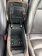 2023 Mazda Mazda CX-30 2.5 Turbo Premium Package