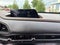 2023 Mazda Mazda CX-30 2.5 Turbo Premium Package