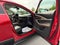 2023 Mazda Mazda CX-30 2.5 Turbo Premium Package