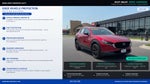 2023 Mazda Mazda CX-30 2.5 Turbo Premium Package