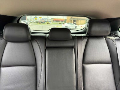 2023 Mazda Mazda CX-30 2.5 Turbo Premium Package