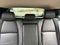 2023 Mazda Mazda CX-30 2.5 Turbo Premium Package