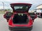 2023 Mazda Mazda CX-30 2.5 Turbo Premium Package