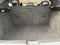 2023 Mazda Mazda CX-30 2.5 Turbo Premium Package