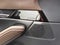 2023 Mazda Mazda CX-30 2.5 Turbo Premium Package