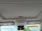 2023 Mazda Mazda CX-30 2.5 Turbo Premium Package