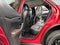 2023 Mazda Mazda CX-30 2.5 Turbo Premium Package