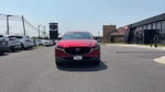 2023 Mazda Mazda CX-30 2.5 Turbo Premium Package