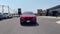 2023 Mazda Mazda CX-30 2.5 Turbo Premium Package