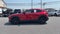 2023 Mazda Mazda CX-30 2.5 Turbo Premium Package