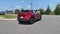 2023 Mazda Mazda CX-30 2.5 Turbo Premium Package