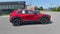 2023 Mazda Mazda CX-30 2.5 Turbo Premium Package