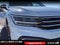 2024 Volkswagen Tiguan Wolfsburg Edition