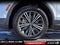 2024 Volkswagen Tiguan Wolfsburg Edition