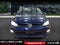 2015 Volkswagen Golf TSI S