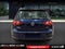2015 Volkswagen Golf TSI S