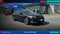 2023 Subaru Impreza Limited