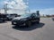 2023 Subaru Impreza Limited