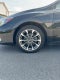 2023 Subaru Impreza Limited