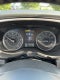 2023 Subaru Impreza Limited