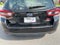 2023 Subaru Impreza Limited